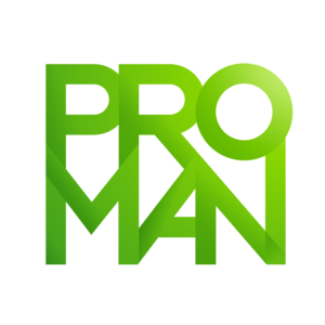 proman