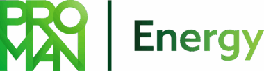 proman